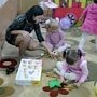 Под Симферополем построят детсад для детей девяти сел