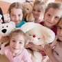 В Симферополе работает десять детдомов семейного типа