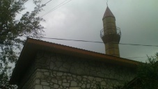 В Ялте решили дать землю под соборную мечеть