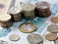 Крымские вкладчики могут оповестить Фонд защиты о новом номере с помощью специального сервиса