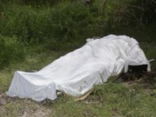 В Севастополе обнаружили тело пропавшего без вести мужчины