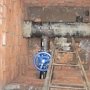 Ялта получила бюджетные деньги на реконструкцию водопровода