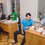 В Крыму выросло число желающих совершить хадж