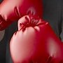 Сотня боксеров выйдет на ринг на набережной Ялты