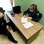 В переписи примут участие 1,8 тыс. осужденных в Крыму
