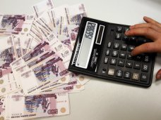 Предприятия-должники перечислили в крымский бюджет 116,6 млн. руб.