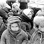 Правительство Петербурга подержало инициативу КПРФ по признанию категории граждан «Дети войны»