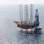 «Черноморнефтегаз» выполнил план по добыче