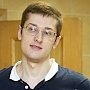 Освобожденный «узник Болотной» Ярослав Белоусов: «Нужна самостоятельная и суверенная Новороссия»