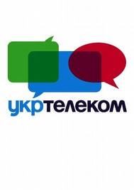 «Укртелеком» не перерегистрировался в Крыму по российским законам — пресс-служба компании