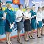 В Крыму пройдёт конкурс «Мисс МЧС»