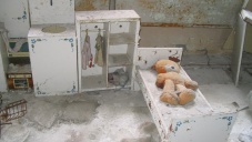 Прокуратура нашла в Крыму сотню пригодных для детсадов зданий