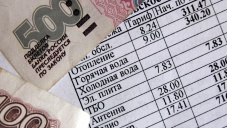 Совмин установил стандарты получения субсидий ЖКХ (ЖИЛИЩНО КОММУНАЛЬНОЕ ХОЗЯЙСТВО) в Крыму