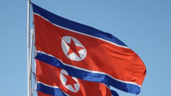 КНДР: конфедерация - единственно возможная форма воссоединения Кореи