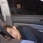 На дорогах Крыма задержали 17 пьяных водителей