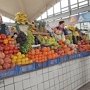 Руководителей «Крымпотребсоюза» обвинили в присвоении доходов от рынков