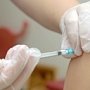 Уровень вакцинации в Крыму оказался ниже российских стандартов