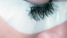 Офтальмологи предупредили жителей Крыма об опасности глазных клещей