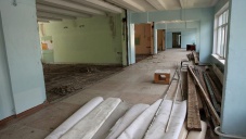 Власти пообещали отремонтировать в Крыму 451 школу