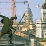 В Севастополе покажут «Мистерию Петербурга»