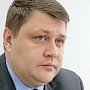 Игорь Егоров займет вакантное место коммунистов в Законодательном Собрании Челябинской области