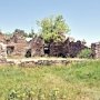 Около 20 храмов в Крыму включили в реестр первоочередной реставрации