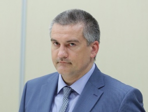 Аксенов пообещал награду за раскрытие убийства крымскотатарского активиста