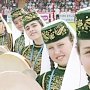 В Крыму готовят программы изучения крымскотатарского языка