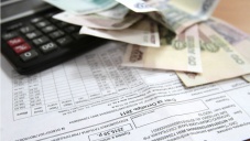 Поставщикам коммунальных услуг в Крыму предложили составить тарифы на следующий год
