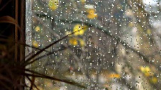 На неделе в Крыму пройдут небольшие дожди