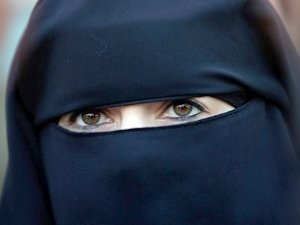 Женщинам в Крыму растолкуют исламское право
