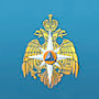 Представители Севастополя примут участие во Всероссийском совещании по гражданской обороне