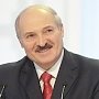 «Вы защищаете права и интересы простого человека». Приветственная телеграмма А.Г. Лукашенко делегатам XXXV Съезда СКП-КПСС