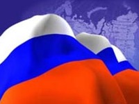 Владимир Путин поздравил Сергея Аксёнова с Днём народного единства