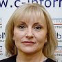 Глава Республики подписал Указ о назначении Уполномоченного по защите прав предпринимателей в Крыму