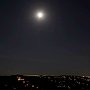 В Ночное Время два района Крыма оставят без электроснабжения