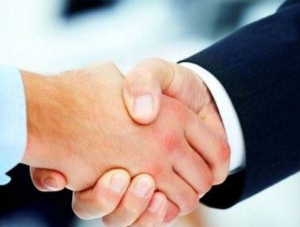 Крым и Татарстан подписали ряд соглашений о торгово-экономическом, научном, социальном и культурном сотрудничестве