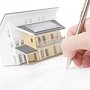 Правительство Российской Федерации утвердило стратегию развития ипотечного жилищного кредитования до 2020 года