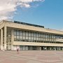 Агеев поддержал идею о сносе музыкального театра