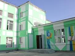 Симферополь получил 20,6 миллиона рублей субвенции на капремонт школ и больниц