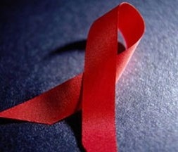 Профилактика ВИЧ в Крыму не хуже чем в Швейцарии