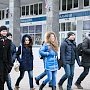 Экзамен по выживанию. Как Донецкий университет противостоит попыткам украинских властей уничтожить высшую школу в Донбассе