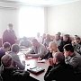 В Белгородской области прошло собрание молодежного актива КПРФ