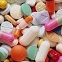 Минфин Крыма профинансировал приобретение медикаментов на сумму в более чем 1 млрд рублей