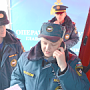 В Севастополе проверили готовность к реагированию на чрезвычайные ситуации, связанные с отключением энергоснабжения