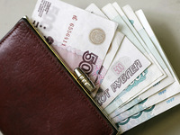 Зарплаты сотрудникам промышленных предприятий Крыма будут выплачены до конца года, — Сергей Аксенов