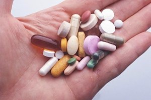 Население Крыма призвали интересоваться мировой эффективностью лекарств