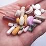 Население Крыма призвали интересоваться мировой эффективностью лекарств