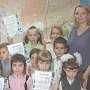 В Магнитогорске сотрудники ГИБДД наградили победителей и призёров городского конкурса «Дорога и дети»