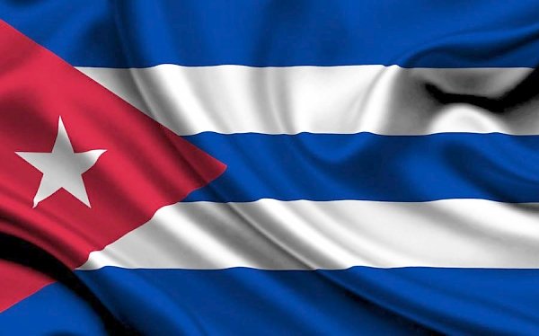 Поздравляем кубинский народ с победой! Заявление Президиума ЦК КПРФ